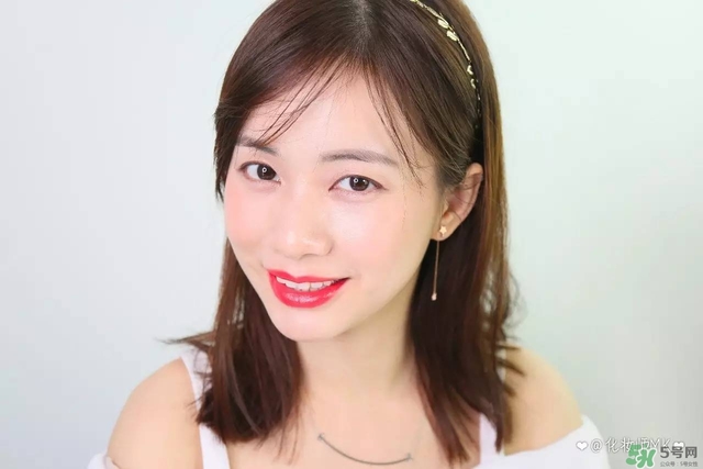 紀(jì)梵希小羊皮是真皮嗎？紀(jì)梵希小羊皮是羊皮嗎？