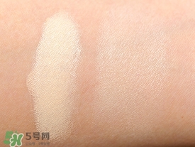 bareminerals礦物粉底多少錢？bareminerals礦物粉底專柜價(jià)