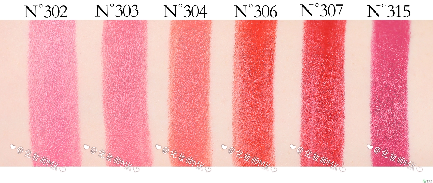 紀(jì)梵希小羊皮是真皮嗎？紀(jì)梵希小羊皮是羊皮嗎？