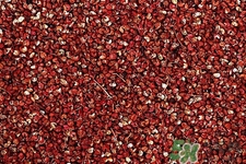 花椒可以泡水喝嗎？花椒泡水喝有什么作用？