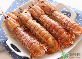 用皮皮蝦罵人什么意思？罵人皮皮蝦什么意思？