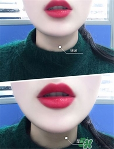 tom ford迷你白管唇膏多少錢?tf迷你白管口紅價(jià)格