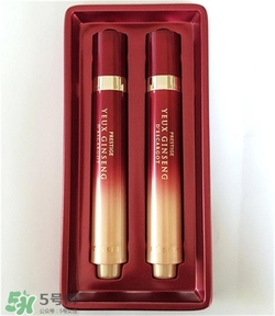 伊思紅參眼霜真假辨別 伊思紅參眼霜真假辨別圖 伊思紅參眼霜真假辨別 伊思紅參眼霜真假辨別圖