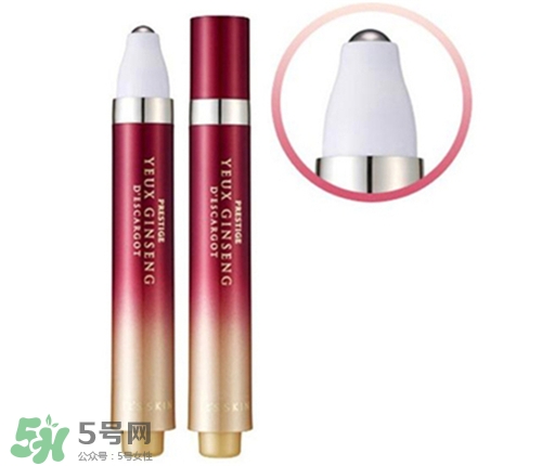 伊思紅參眼霜真假辨別 伊思紅參眼霜真假辨別圖 伊思紅參眼霜真假辨別 伊思紅參眼霜真假辨別圖