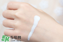 安耐曬金瓶保質(zhì)期多久？安耐曬金瓶保質(zhì)期怎么看