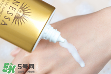 安耐曬金瓶保質(zhì)期多久？安耐曬金瓶保質(zhì)期怎么看