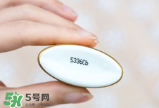 安耐曬金瓶保質(zhì)期多久？安耐曬金瓶保質(zhì)期怎么看