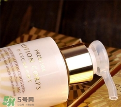 伊思蝸牛身體乳好用嗎？伊思蝸牛身體乳怎么樣？