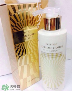 伊思蝸牛身體乳好用嗎？伊思蝸牛身體乳怎么樣？