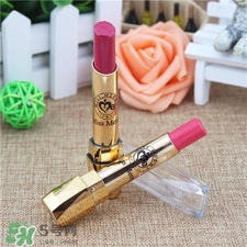 口紅拔干是什么意思?口紅拔干是什么表現(xiàn)? 口紅拔干是什么意思?口紅拔干是什么表現(xiàn)?