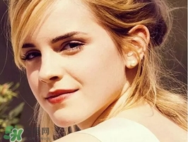 紀梵希小羊皮和迪奧那個好？紀梵希小羊皮和迪奧口紅對比