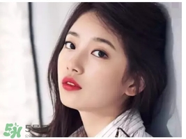 紀梵希小羊皮和迪奧那個好？紀梵希小羊皮和迪奧口紅對比