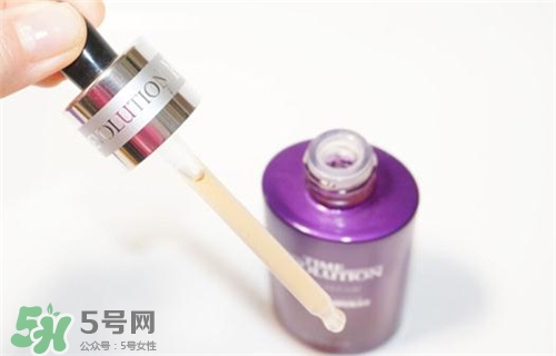 Missha謎尚小紫瓶好用嗎？謎尚小紫瓶精華怎么樣？