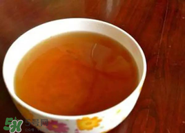 吃甘蔗舌頭為什么會破？吃甘蔗舌頭破了怎么辦？