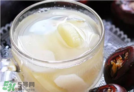 吃甘蔗舌頭為什么會破？吃甘蔗舌頭破了怎么辦？