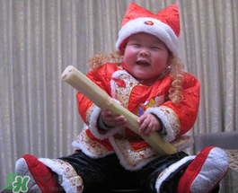 拉肚子可以吃甘蔗嗎？寶寶拉肚子能吃甘蔗嗎？