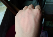 安耐曬防曬霜怎么樣?資生堂安耐曬防曬霜好用嗎? 安耐曬防曬霜怎么樣?資生堂安耐曬防曬霜好用嗎?