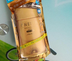 安耐曬防曬霜怎么樣?資生堂安耐曬防曬霜好用嗎? 安耐曬防曬霜怎么樣?資生堂安耐曬防曬霜好用嗎?