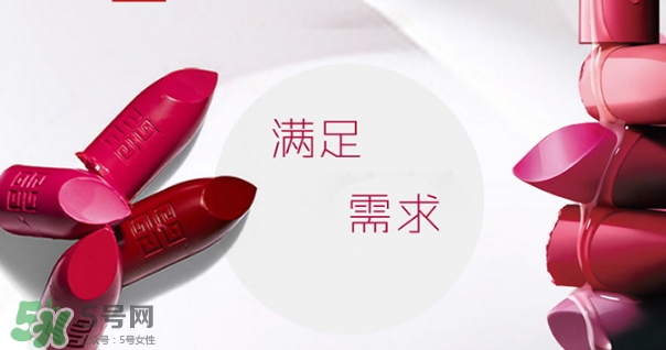 紀(jì)梵希小羊皮怎么擦？紀(jì)梵希小羊皮口紅臟了怎么清洗？