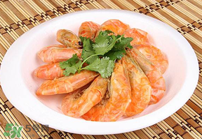 大蝦的價(jià)格多少錢一斤？大蝦多少錢一斤2017？