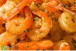 大蝦的價(jià)格多少錢一斤？大蝦多少錢一斤2017？