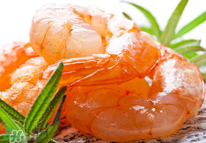 大蝦的價(jià)格多少錢一斤？大蝦多少錢一斤2017？