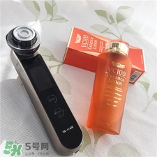 日本yaman多少錢?日本yaman美容儀價格 日本yaman多少錢?日本yaman美容儀價格