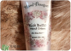 愛麗小屋護(hù)手霜多少錢？愛麗小屋護(hù)手霜價(jià)格