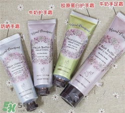 愛麗小屋護(hù)手霜多少錢？愛麗小屋護(hù)手霜價(jià)格