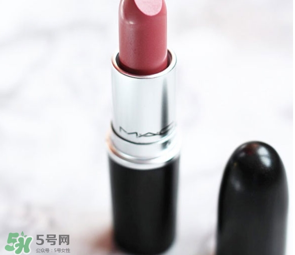 肉桂色口紅哪個(gè)牌子好？肉桂色口紅推薦