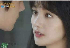 肉桂色適合什么膚色？肉桂色口紅適合黃皮嗎？