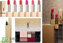 2017女生必敗彩妝有哪些?2017彩妝熱賣排行榜 2017女生必敗彩妝有哪些?2017彩妝熱賣排行榜