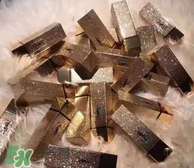 2017女生必敗彩妝有哪些?2017彩妝熱賣排行榜 2017女生必敗彩妝有哪些?2017彩妝熱賣排行榜