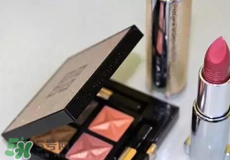 2017女生必敗彩妝有哪些?2017彩妝熱賣排行榜 2017女生必敗彩妝有哪些?2017彩妝熱賣排行榜