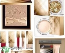 2017女生必敗彩妝有哪些?2017彩妝熱賣排行榜 2017女生必敗彩妝有哪些?2017彩妝熱賣排行榜