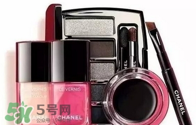 2017女生必敗彩妝有哪些?2017彩妝熱賣排行榜 2017女生必敗彩妝有哪些?2017彩妝熱賣排行榜