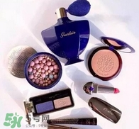 2017女生必敗彩妝有哪些?2017彩妝熱賣排行榜 2017女生必敗彩妝有哪些?2017彩妝熱賣排行榜