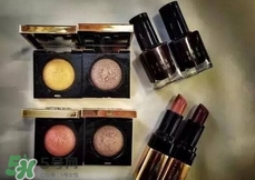 2017女生必敗彩妝有哪些?2017彩妝熱賣排行榜 2017女生必敗彩妝有哪些?2017彩妝熱賣排行榜