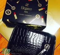 2017女生必敗彩妝有哪些?2017彩妝熱賣排行榜 2017女生必敗彩妝有哪些?2017彩妝熱賣排行榜