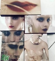 2017女生必敗彩妝有哪些?2017彩妝熱賣排行榜 2017女生必敗彩妝有哪些?2017彩妝熱賣排行榜