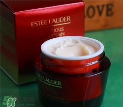 雅詩(shī)蘭黛紅石榴晚霜好用嗎？雅詩(shī)蘭黛紅石榴晚霜怎么樣？