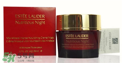 雅詩(shī)蘭黛紅石榴晚霜好用嗎？雅詩(shī)蘭黛紅石榴晚霜怎么樣？