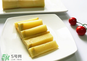 甘蔗削皮后能放多久？削皮的甘蔗過夜能吃嗎？