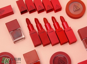 2017年春季彩妝大全_2017春季彩妝清單 2017年春季彩妝大全_2017春季彩妝清單