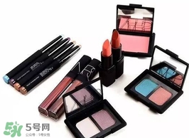 2017年春季彩妝大全_2017春季彩妝清單 2017年春季彩妝大全_2017春季彩妝清單
