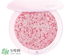 2017年春季彩妝大全_2017春季彩妝清單 2017年春季彩妝大全_2017春季彩妝清單