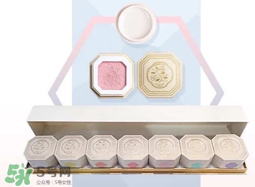 2017年春季彩妝大全_2017春季彩妝清單 2017年春季彩妝大全_2017春季彩妝清單