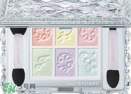 2017年春季彩妝大全_2017春季彩妝清單 2017年春季彩妝大全_2017春季彩妝清單