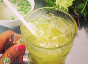 衣服上的甘蔗汁怎么辦？怎么洗掉衣服上的甘蔗汁？