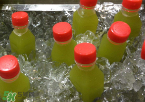 衣服上的甘蔗汁怎么辦？怎么洗掉衣服上的甘蔗汁？